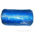 plastic baler twine